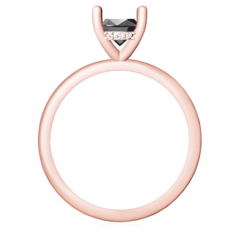 https://goldiam.co.il/sites/default/files/T5342F_redgold_blackdiamond%20%28%D7%A7%D7%98%D7%9F%29.jpg